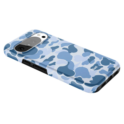Pixel_10_Pixel_10_Pro_XL_2