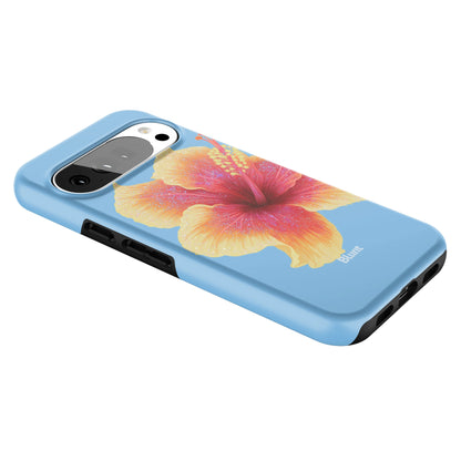 Pixel_10_Pixel_10_Pro_XL_2
