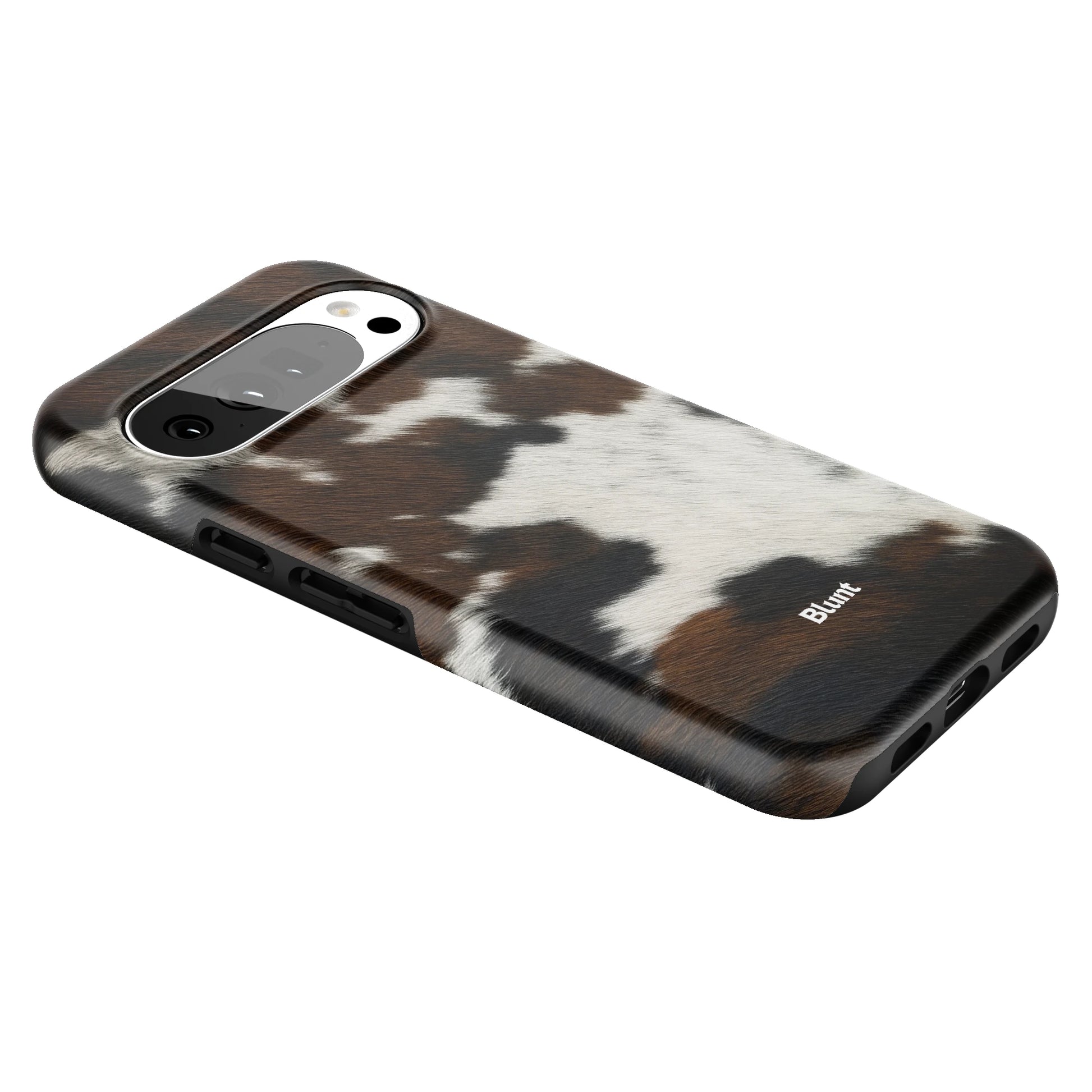 Pixel_10_Pixel_10_Pro_XL_2