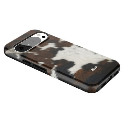 Pixel_10_Pixel_10_Pro_XL_2