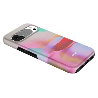 Pixel_10_Pixel_10_Pro_XL_2