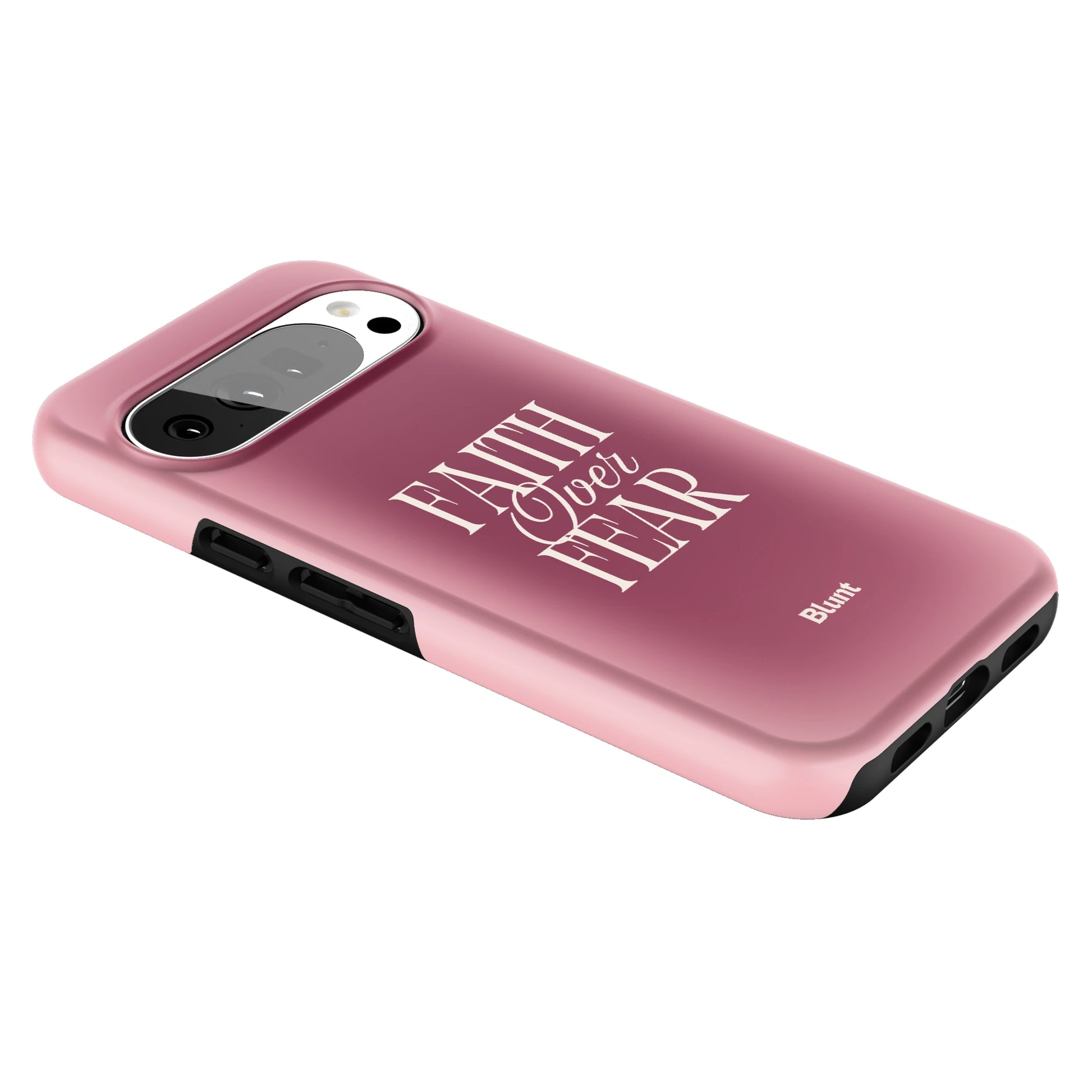 Pixel_10_Pixel_10_Pro_XL_2