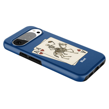 Pixel_10_Pixel_10_Pro_XL_2