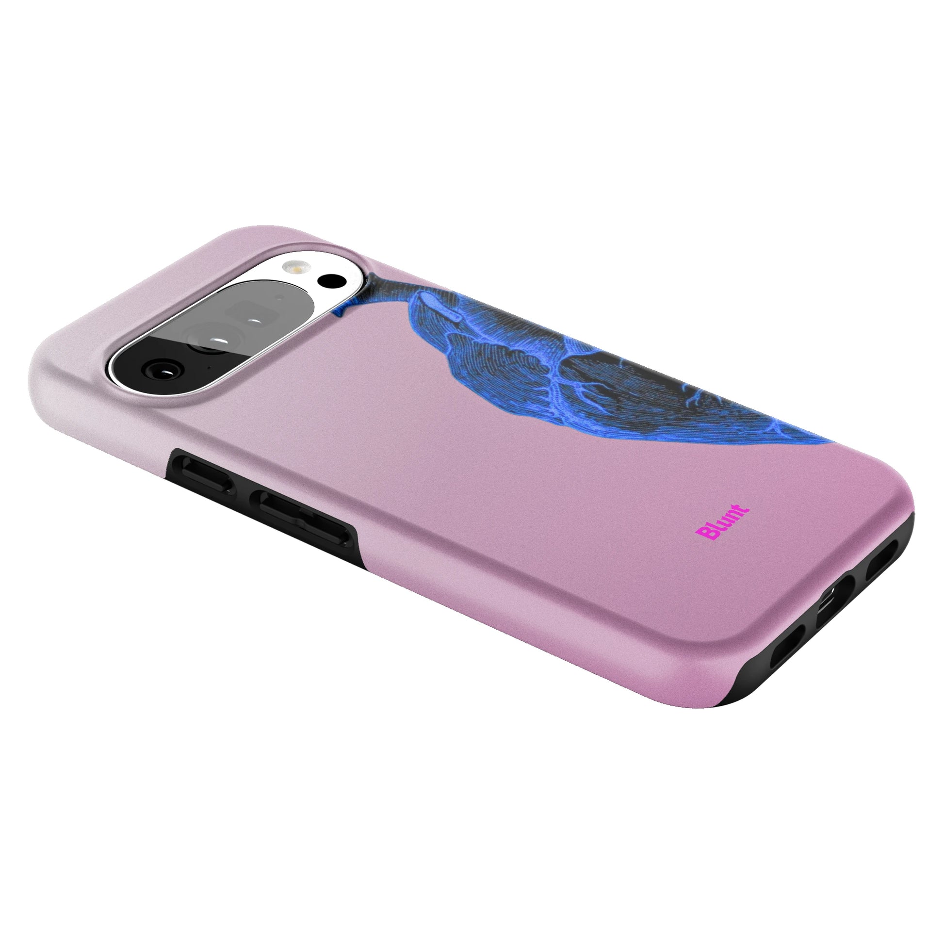 Pixel_10_Pixel_10_Pro_XL_2