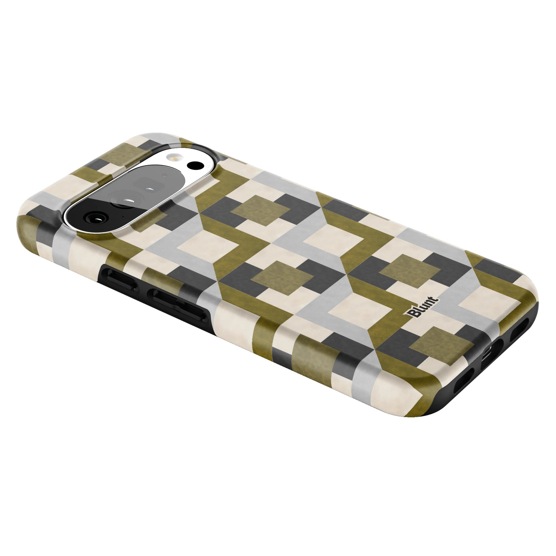 Pixel_10_Pixel_10_Pro_XL_2