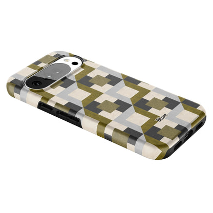 Pixel_10_Pixel_10_Pro_XL_2