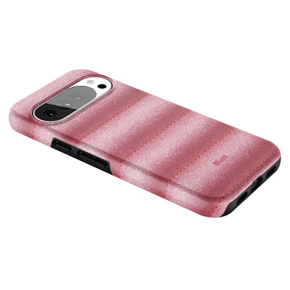 Pixel_10_Pixel_10_Pro_XL_2