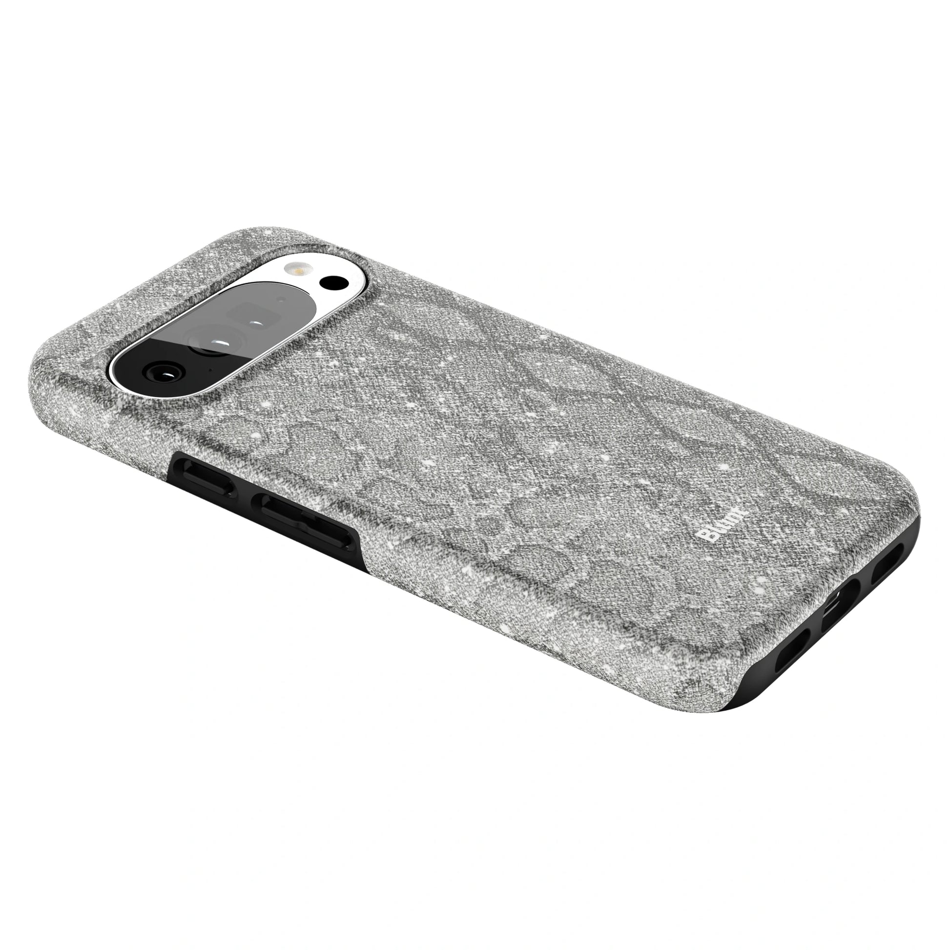 Pixel_10_Pixel_10_Pro_XL_2