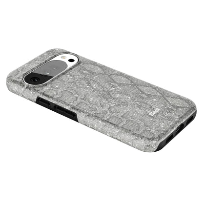 Pixel_10_Pixel_10_Pro_XL_2