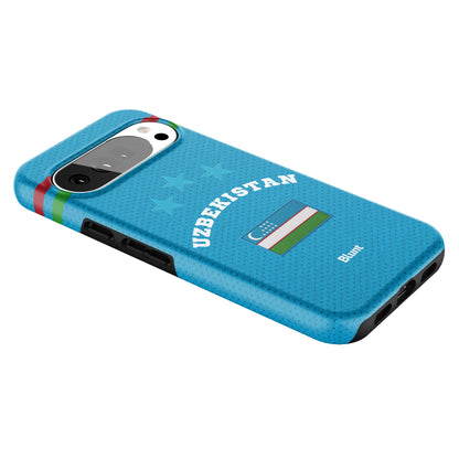 Pixel_10_Pixel_10_Pro_XL_2