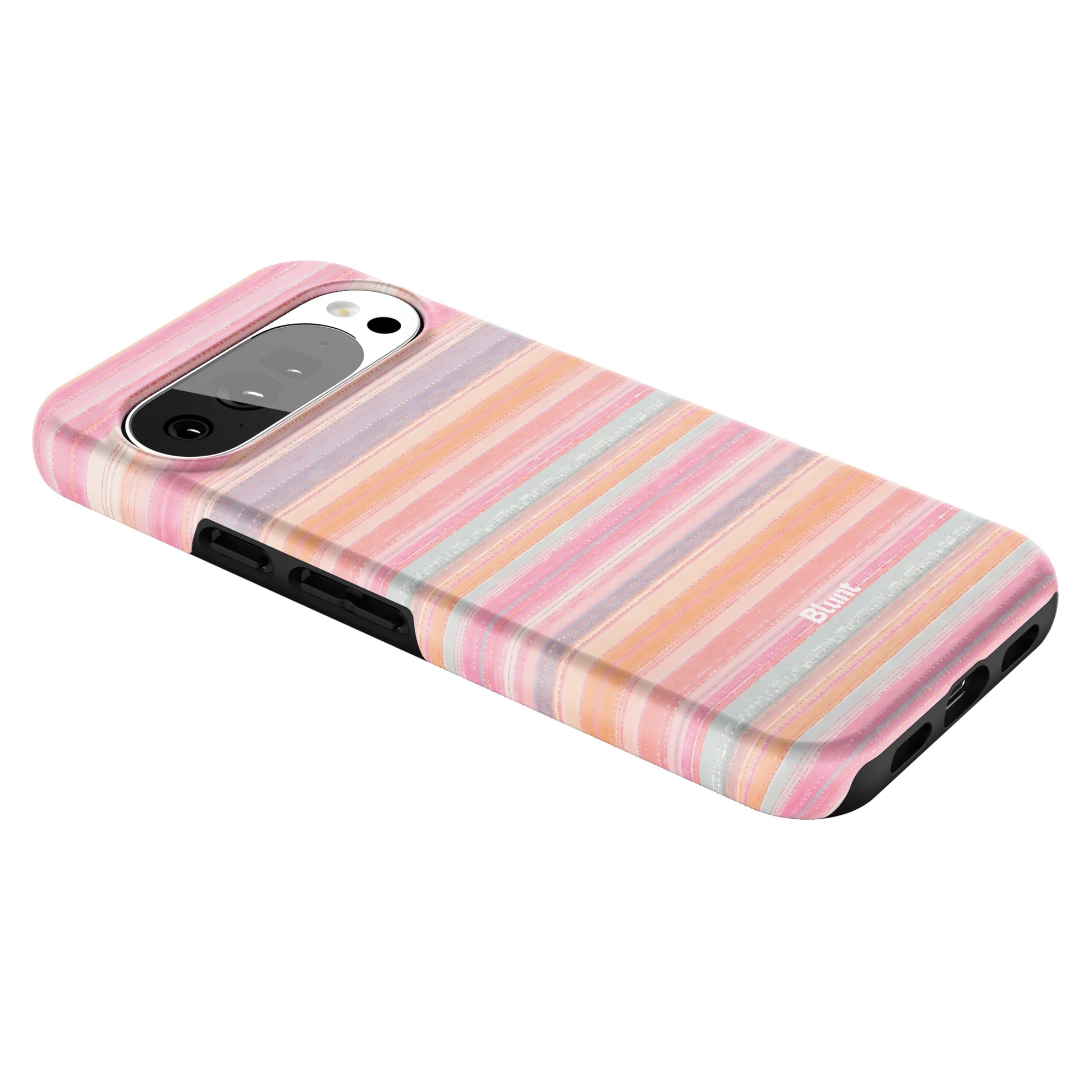 Pixel_10_Pixel_10_Pro_XL_2