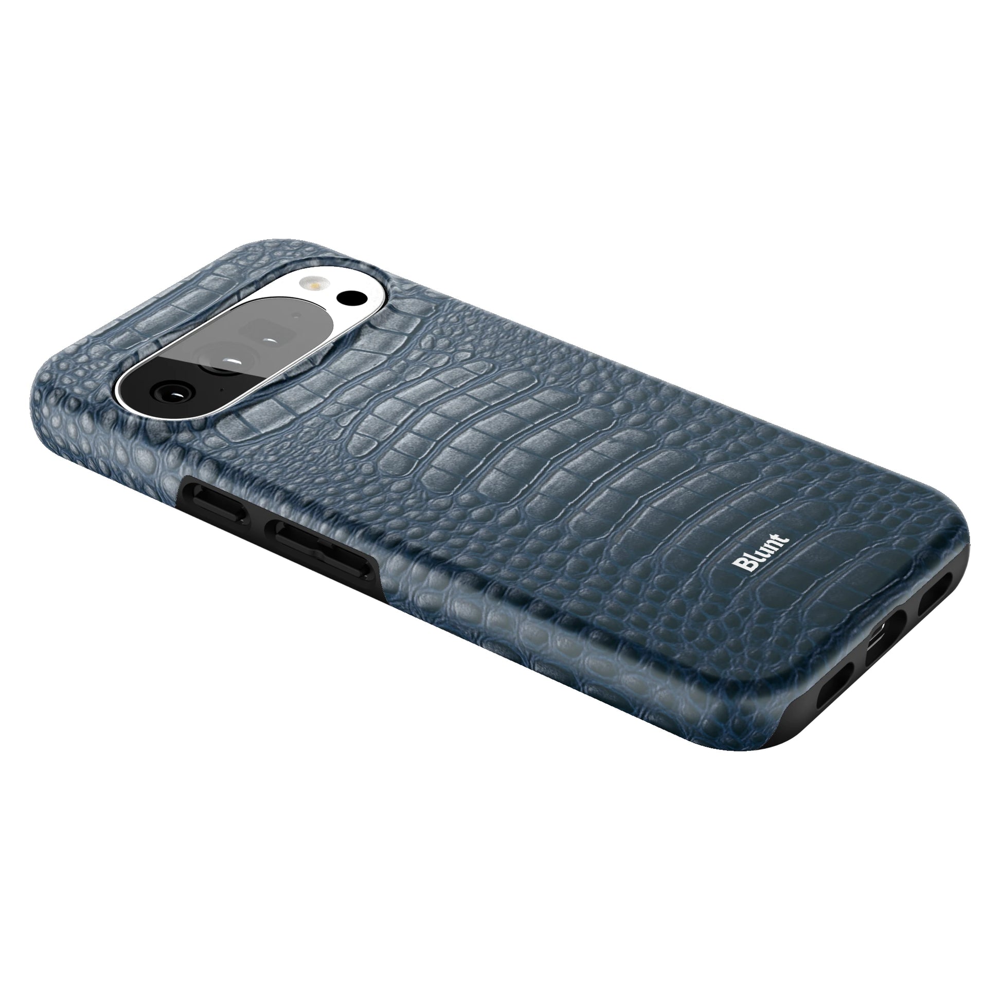 Pixel_10_Pixel_10_Pro_XL_2