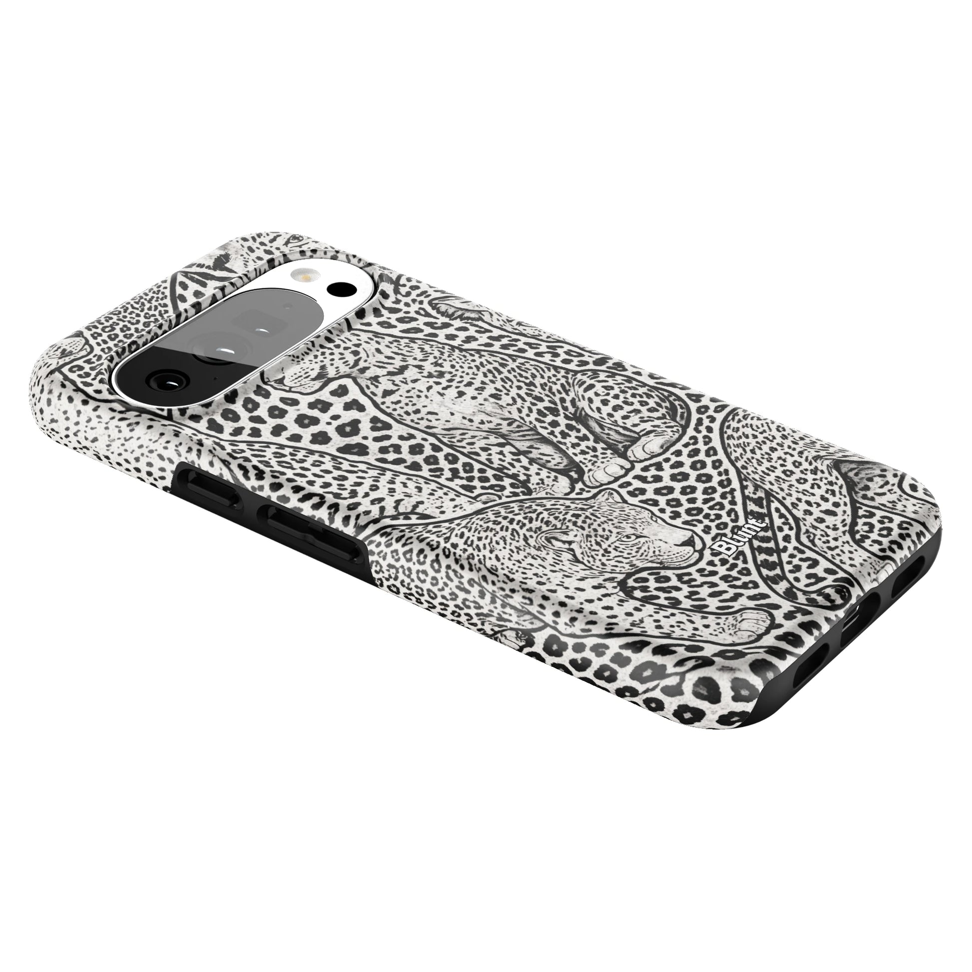 Pixel_10_Pixel_10_Pro_XL_2