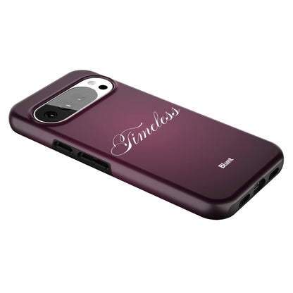 Pixel_10_Pixel_10_Pro_XL_2