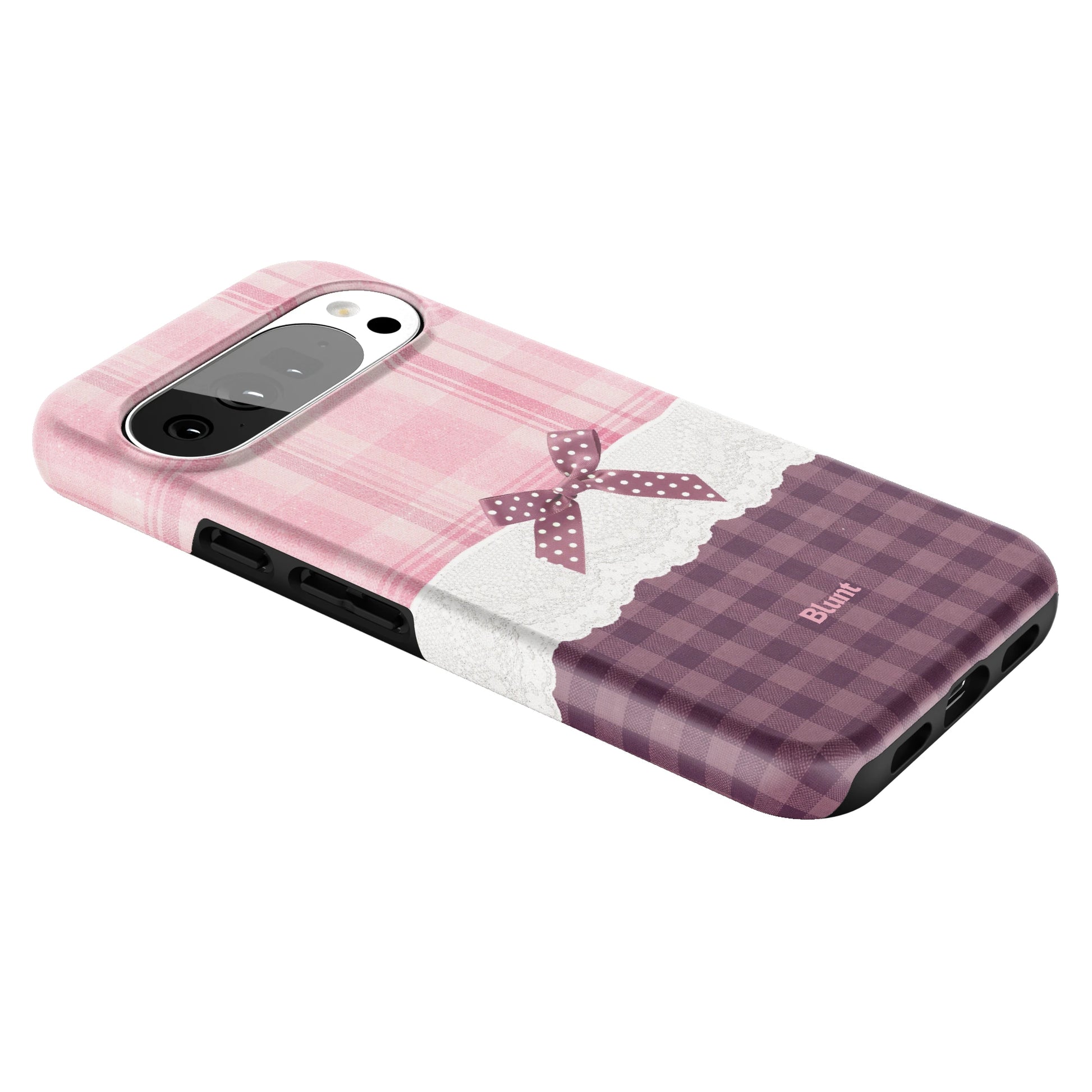 Pixel_10_Pixel_10_Pro_XL_2