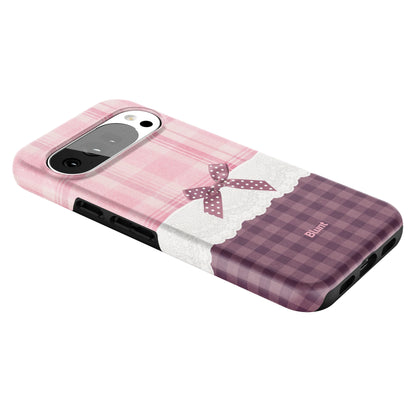 Pixel_10_Pixel_10_Pro_XL_2