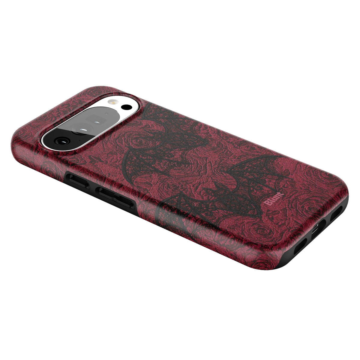 Pixel_10_Pixel_10_Pro_XL_2