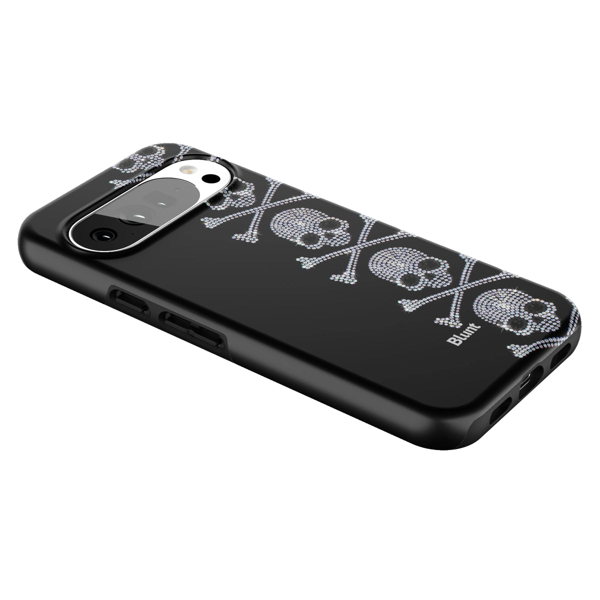 Pixel_10_Pixel_10_Pro_XL_2