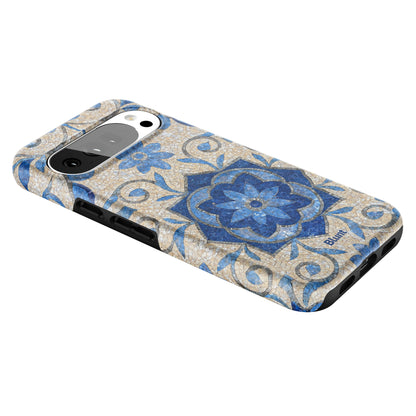 Pixel_10_Pixel_10_Pro_XL_2