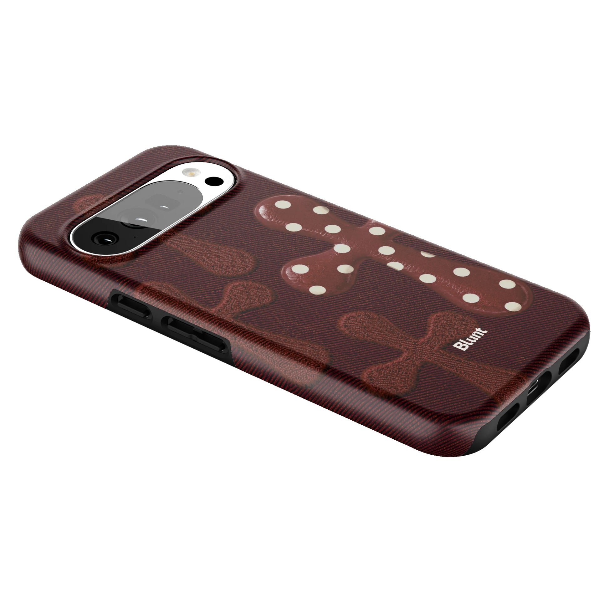 Pixel_10_Pixel_10_Pro_XL_2