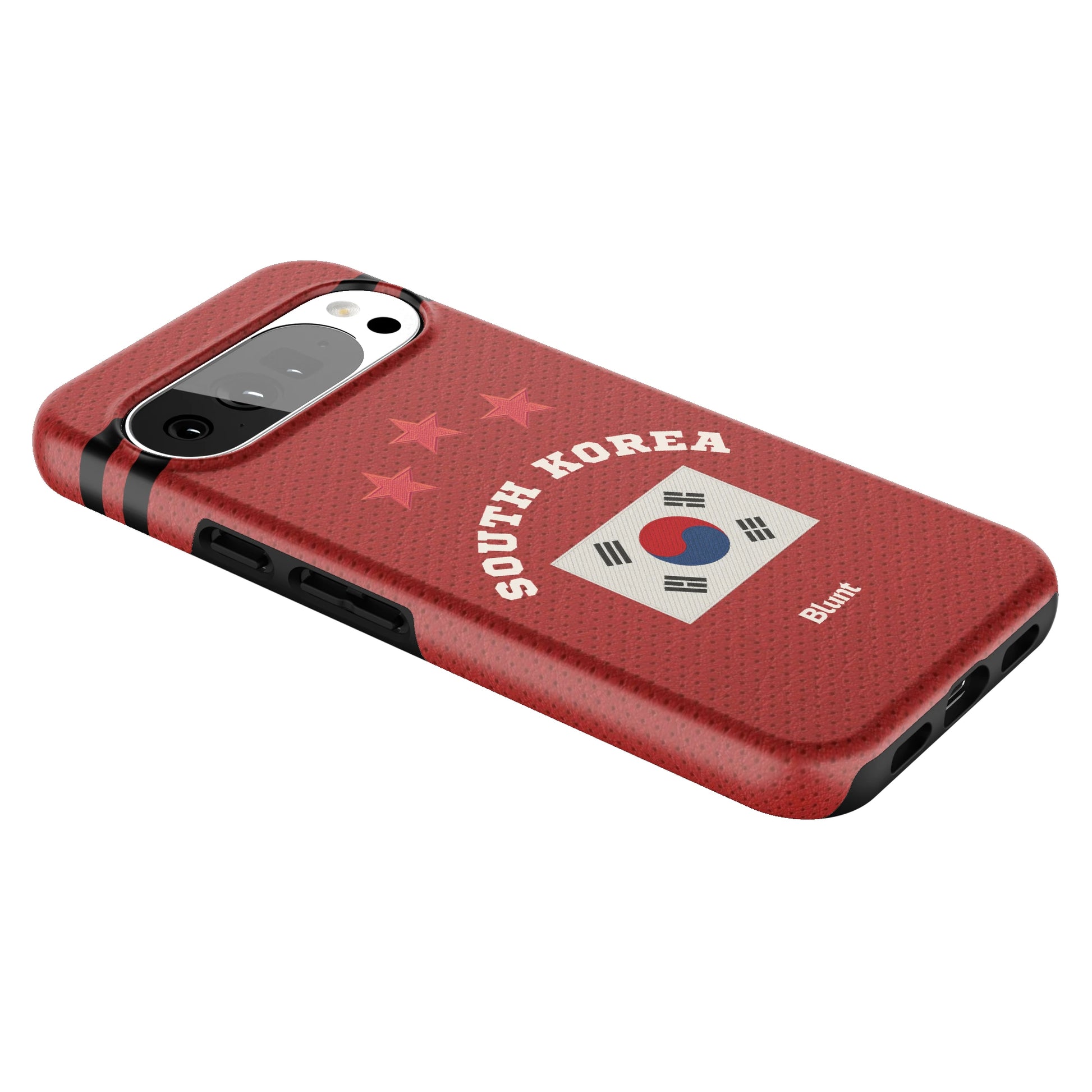 Pixel_10_Pixel_10_Pro_XL_2