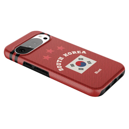 Pixel_10_Pixel_10_Pro_XL_2