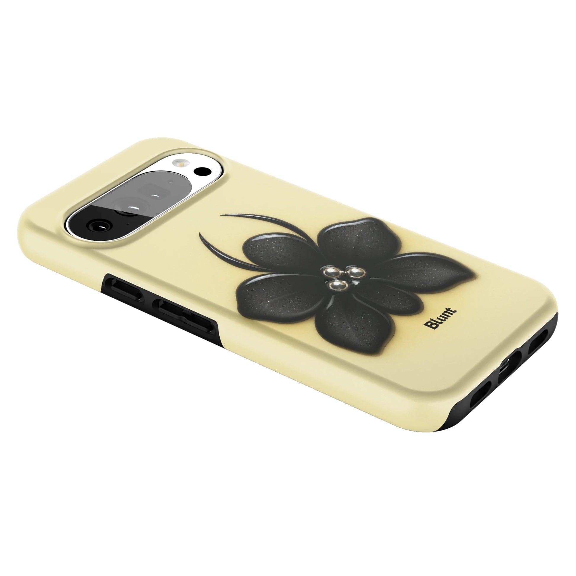 Pixel_10_Pixel_10_Pro_XL_2