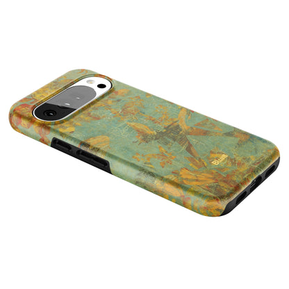 Pixel_10_Pixel_10_Pro_XL_2