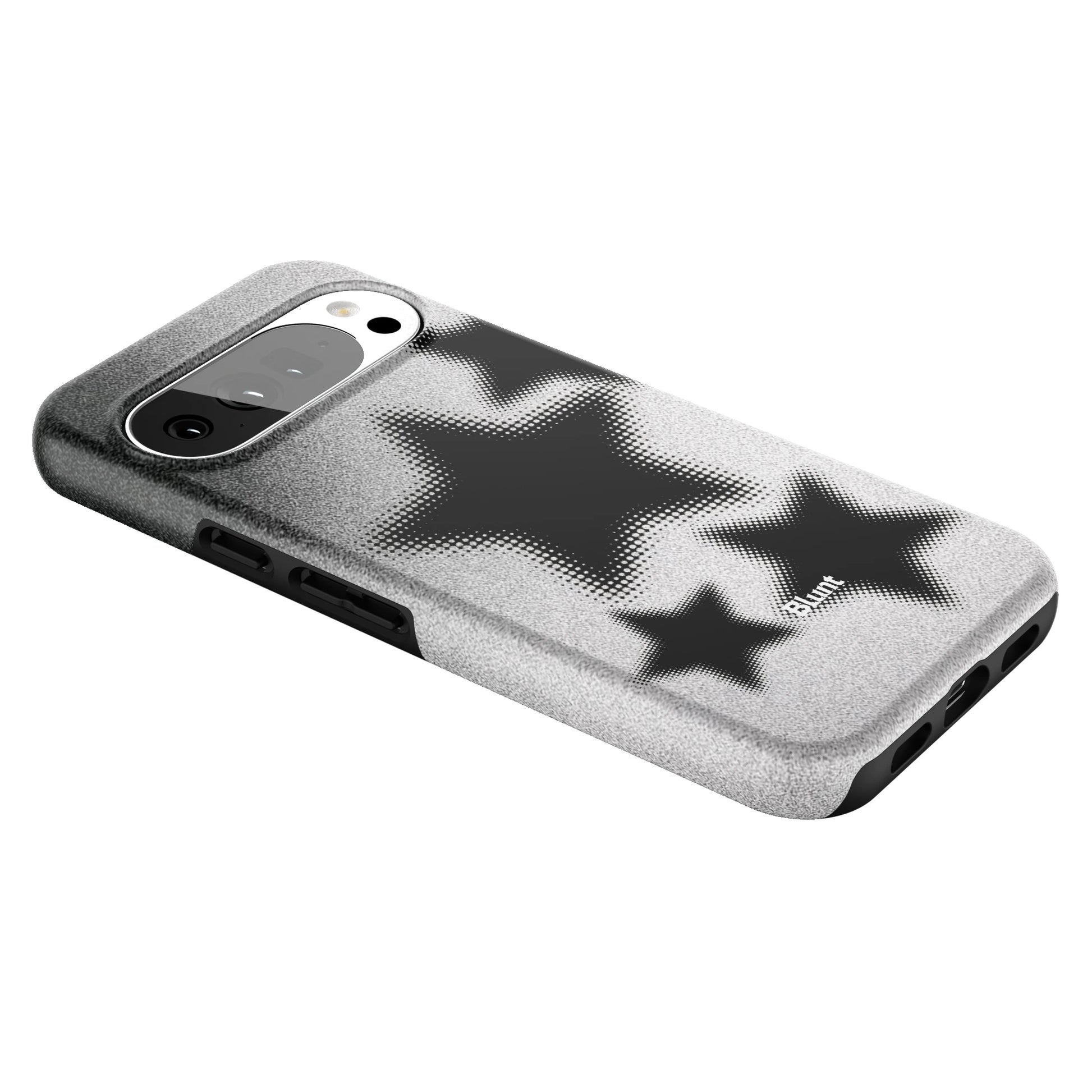 Pixel_10_Pixel_10_Pro_XL_2
