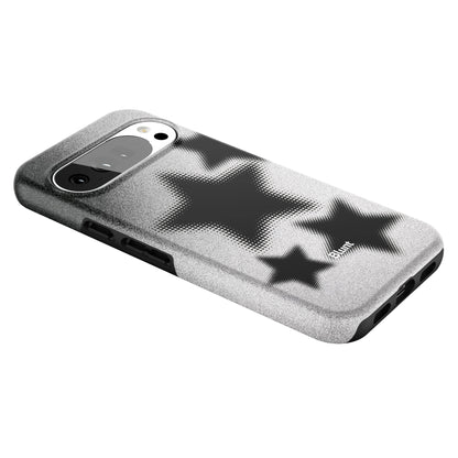 Pixel_10_Pixel_10_Pro_XL_2