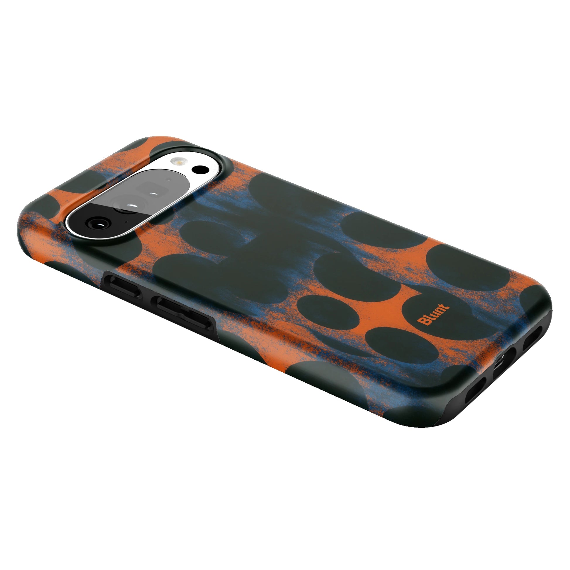 Pixel_10_Pixel_10_Pro_XL_2