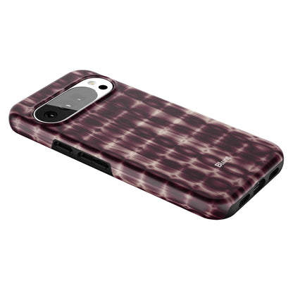 Pixel_10_Pixel_10_Pro_XL_2