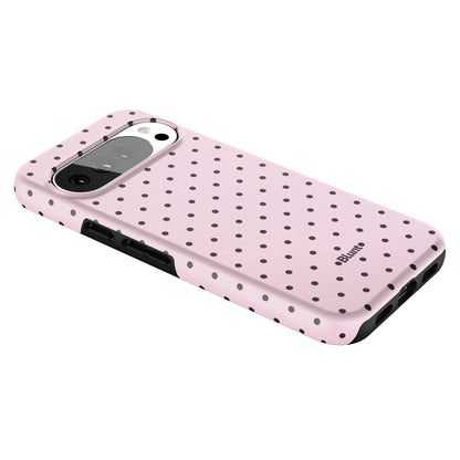 Pixel_10_Pixel_10_Pro_XL_2