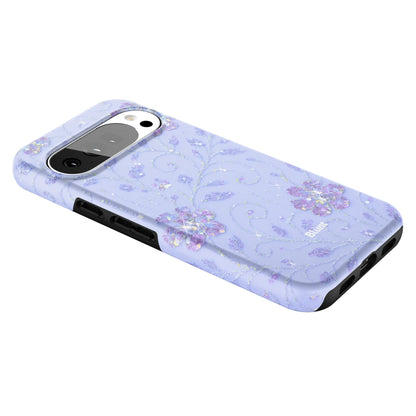 Pixel_10_Pixel_10_Pro_XL_2