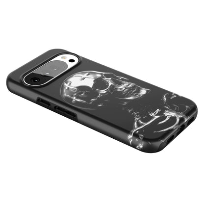 Pixel_10_Pixel_10_Pro_XL_2