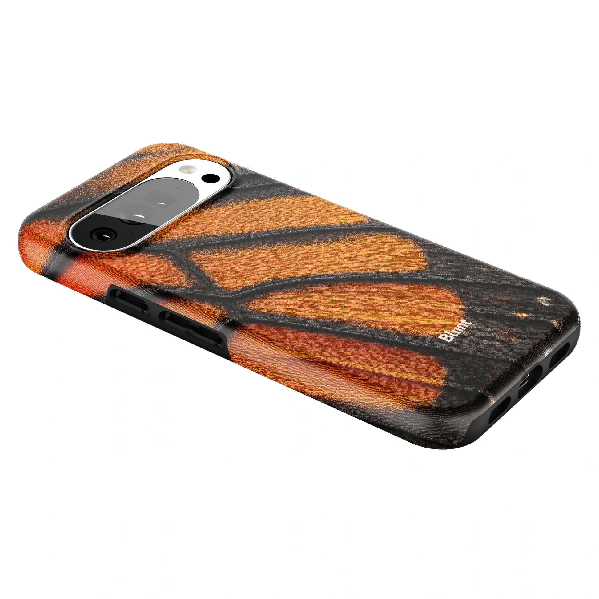 Pixel_10_Pixel_10_Pro_XL_2