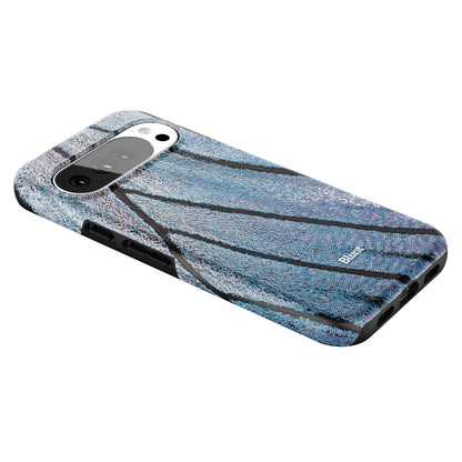 Pixel_10_Pixel_10_Pro_XL_2