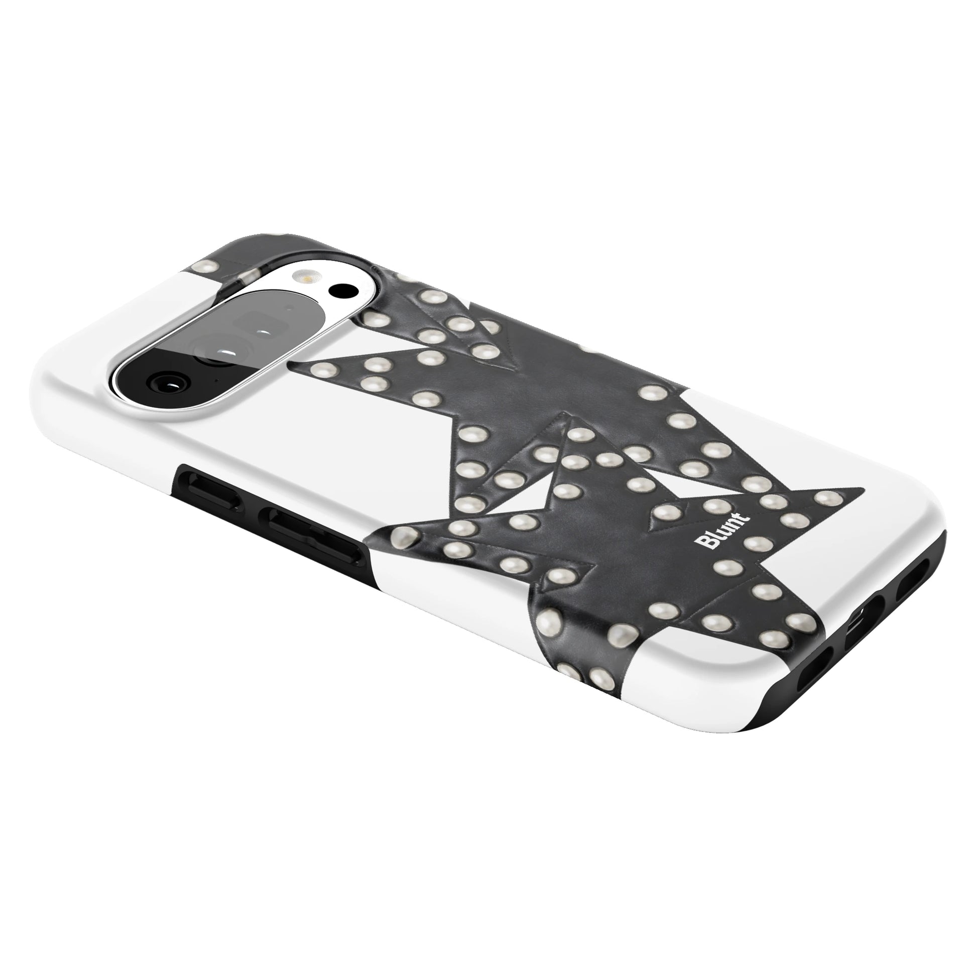 Pixel_10_Pixel_10_Pro_XL_2