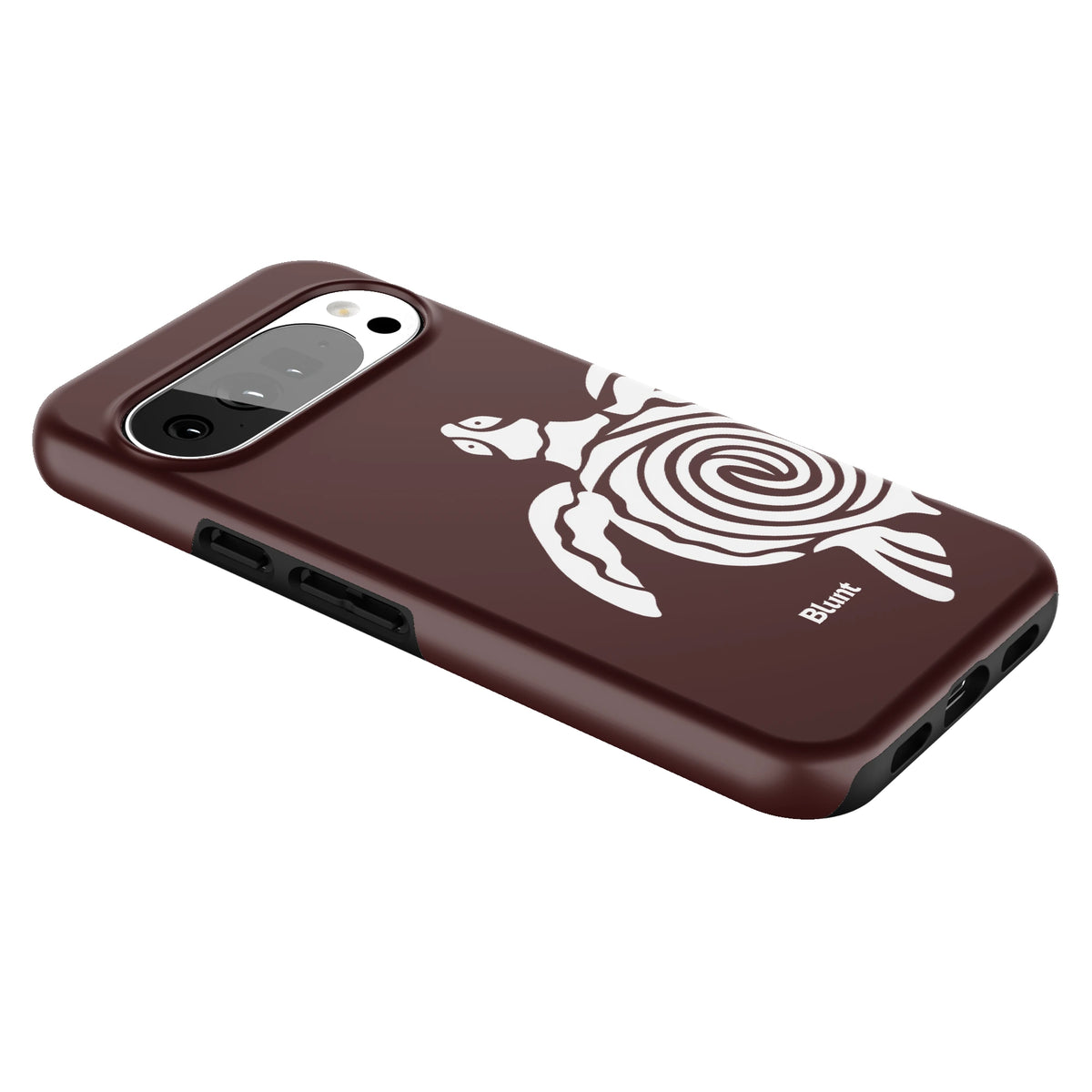 Pixel_10_Pixel_10_Pro_XL_2