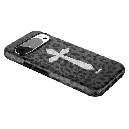 Pixel_10_Pixel_10_Pro_XL_2