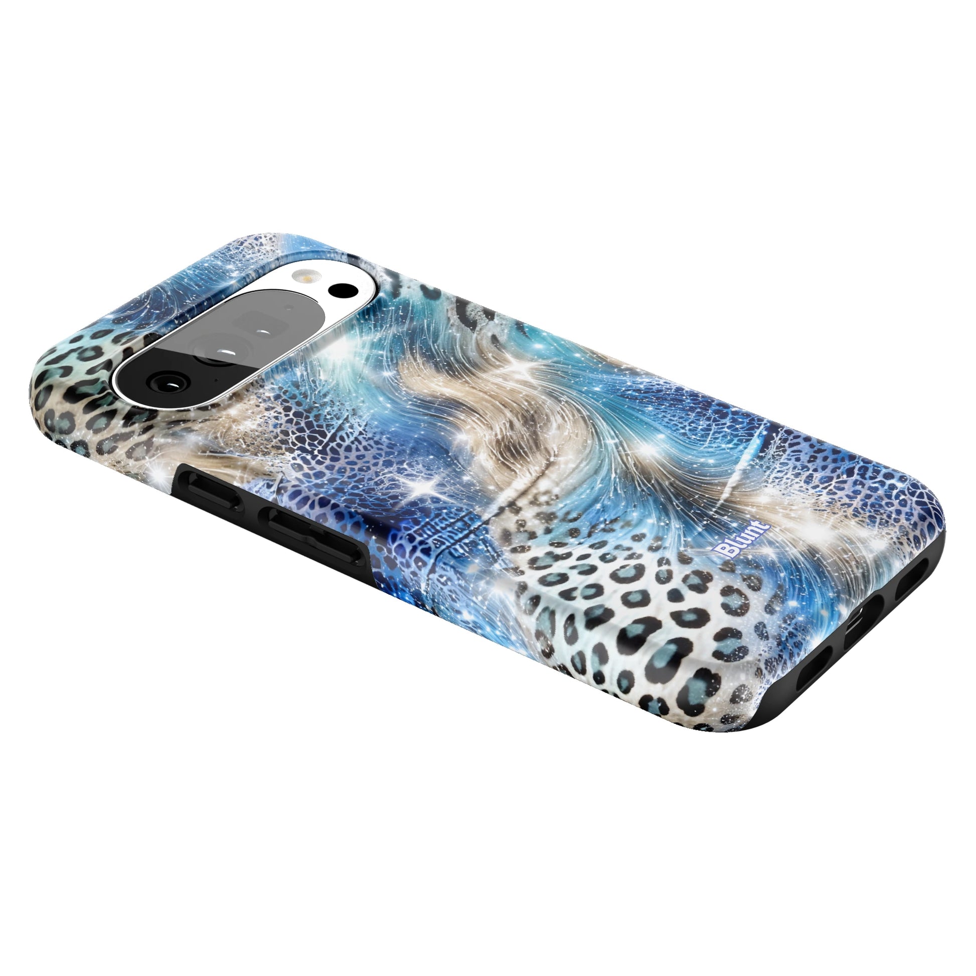 Pixel_10_Pixel_10_Pro_XL_2