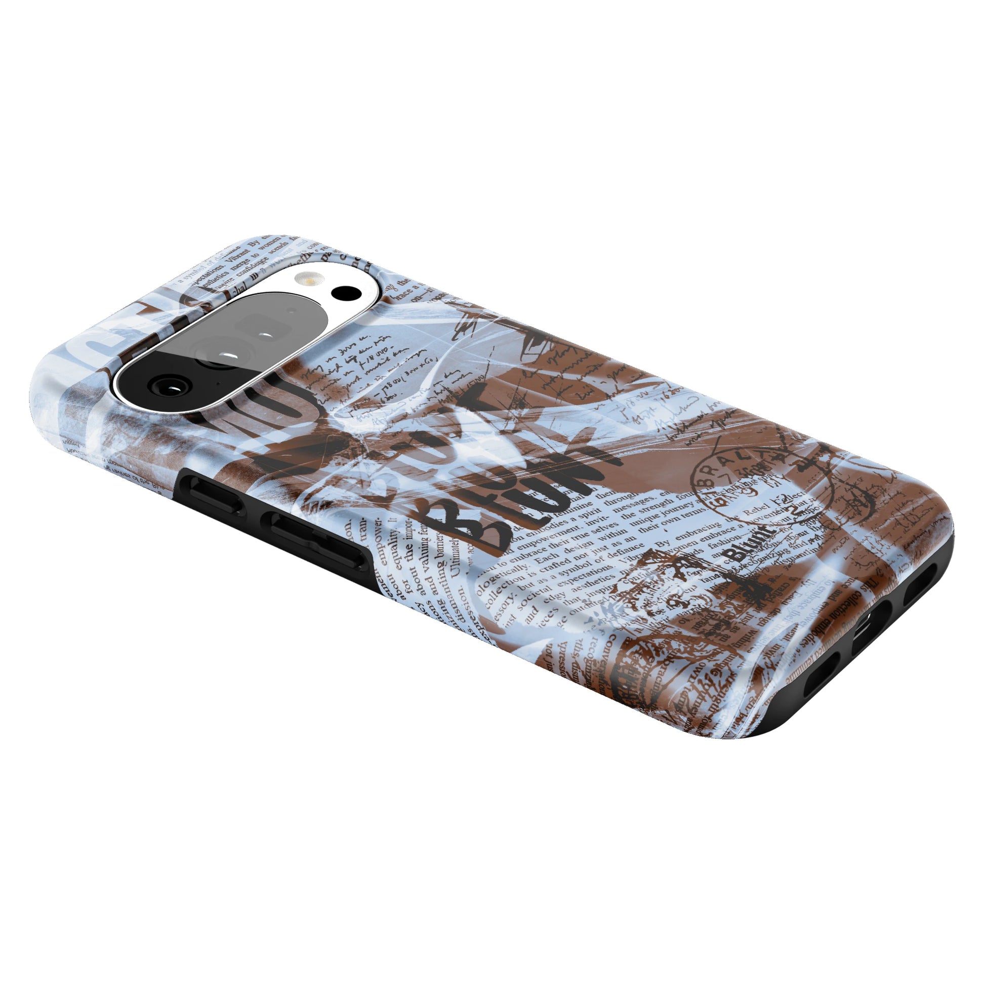 Pixel_10_Pixel_10_Pro_XL_2
