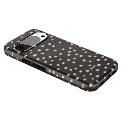 Pixel_10_Pixel_10_Pro_XL_2
