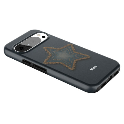 Pixel_10_Pixel_10_Pro_XL_2