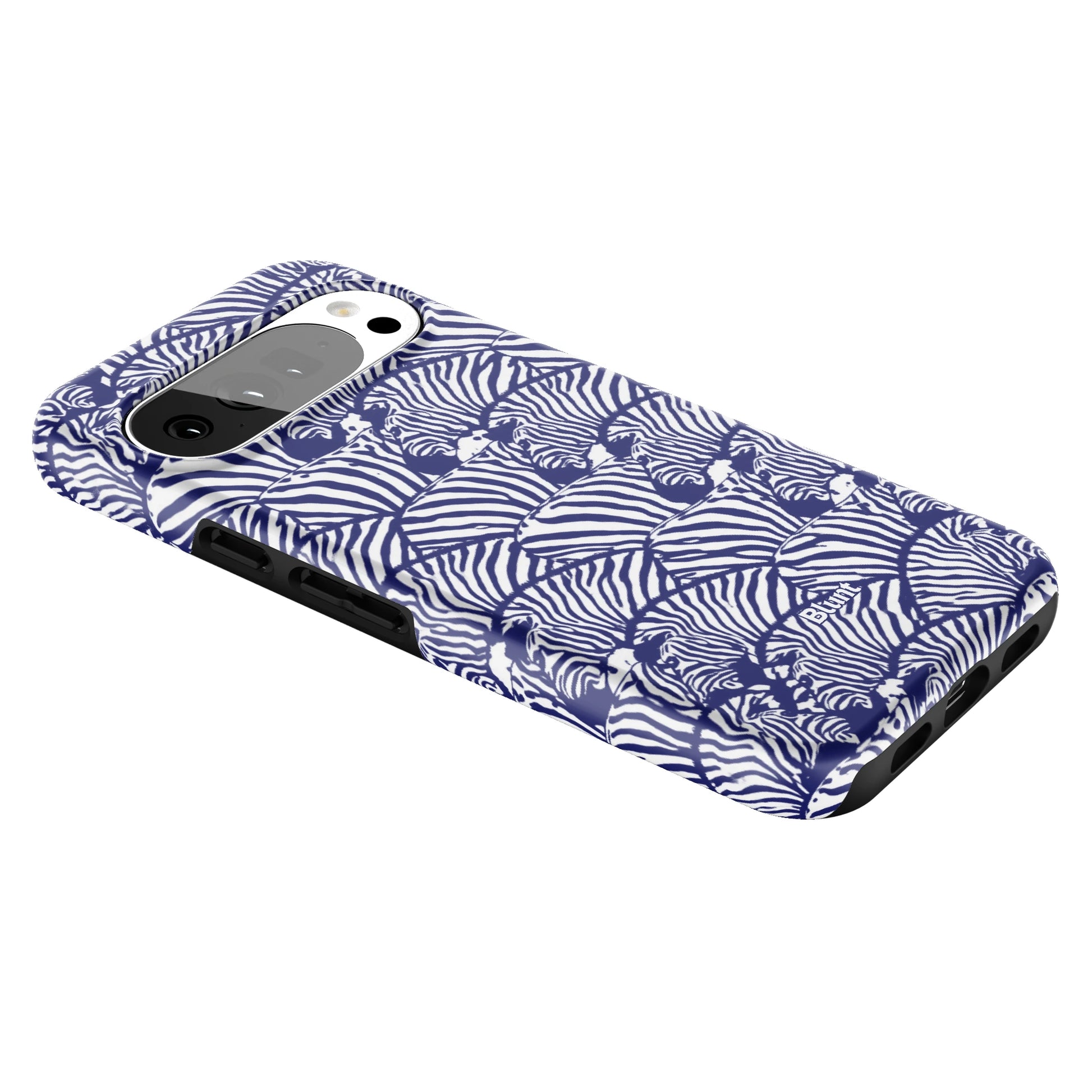 Pixel_10_Pixel_10_Pro_XL_2