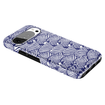 Pixel_10_Pixel_10_Pro_XL_2
