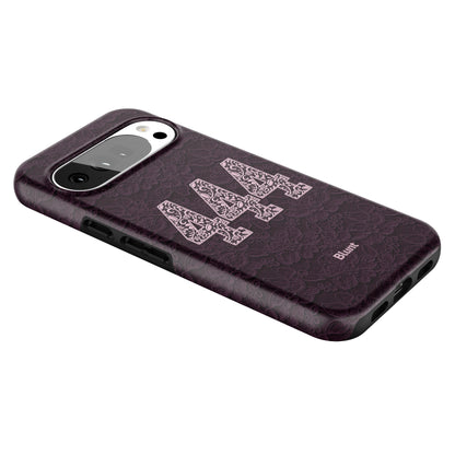 Pixel_10_Pixel_10_Pro_XL_2