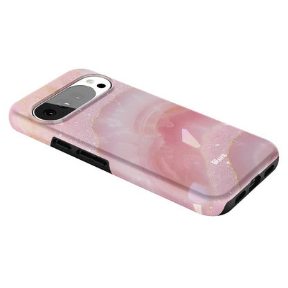 Pixel_10_Pixel_10_Pro_XL_2