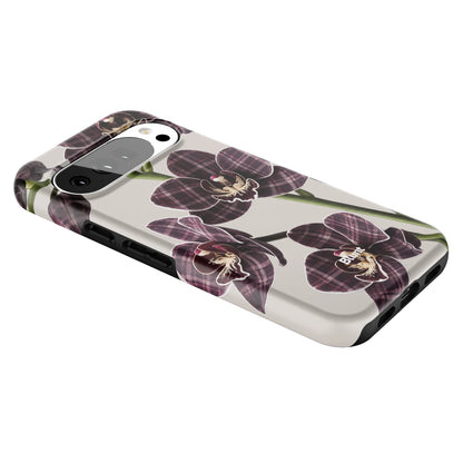 Pixel_10_Pixel_10_Pro_XL_2