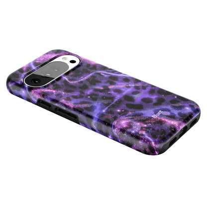 Pixel_10_Pixel_10_Pro_XL_2